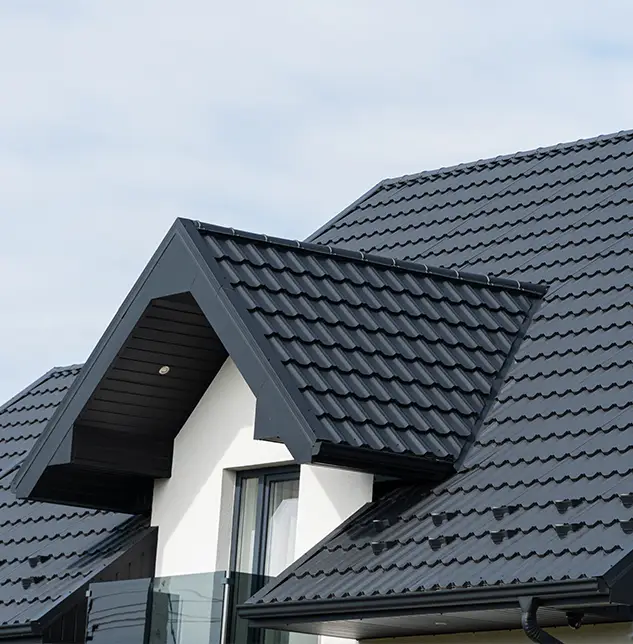 Absolute Roofing & Exterior Brings Trusted Shed Roofing Experience to Evansville, WI