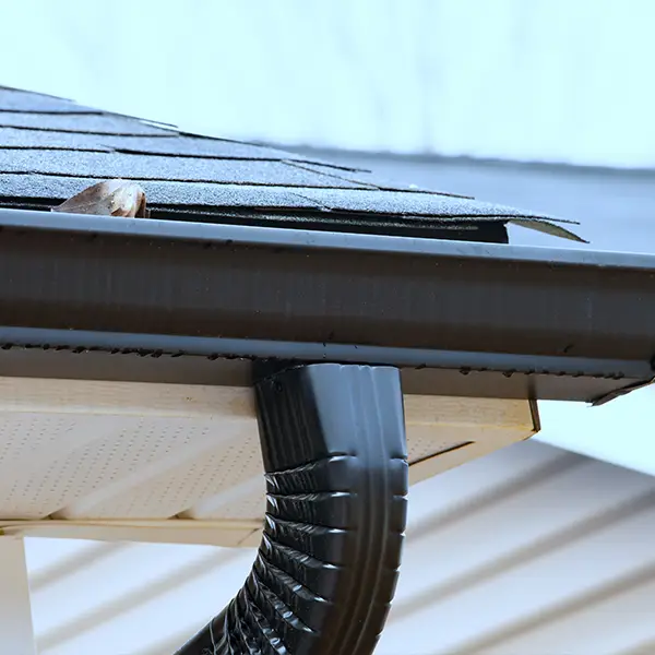 Why Evansville, WI Homeowners Choose Absolute Roofing & Exterior?