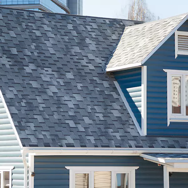 Why Evansville, WI Property Owners Trust Absolute Roofing & Exterior for Slate Roofing?